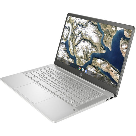HP Chromebook 14a-na1020ca
