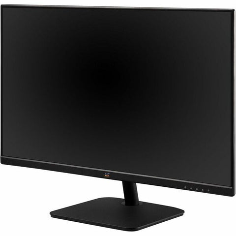 Viewsonic Corporation VA2735-H - 27" 1080p IPS Monitor with HDMI, VGA