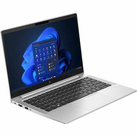 HP EliteBook 630 G10 Notebook