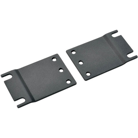 Tripp Lite Adapter Kit for Mounting 19 in. Rack Equipment in 23 in. Racks