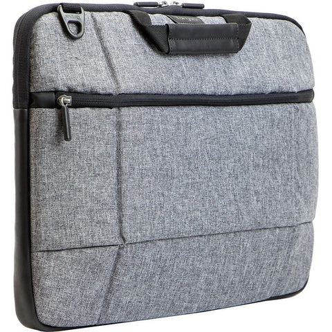 Targus Group International Strata Pro 13-14 inch Slipcase - Grey