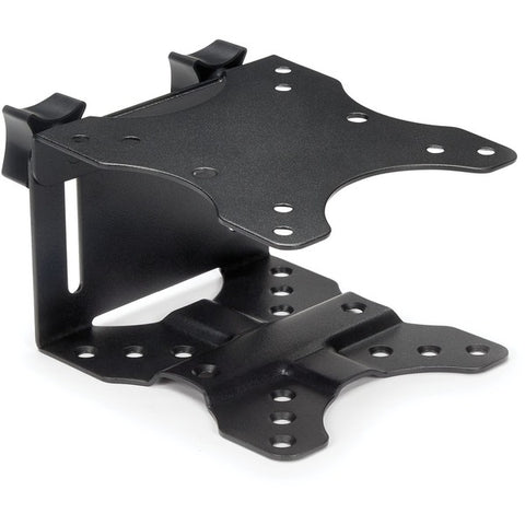 StarTech Thin Client Mount - VESA Mounting Bracket