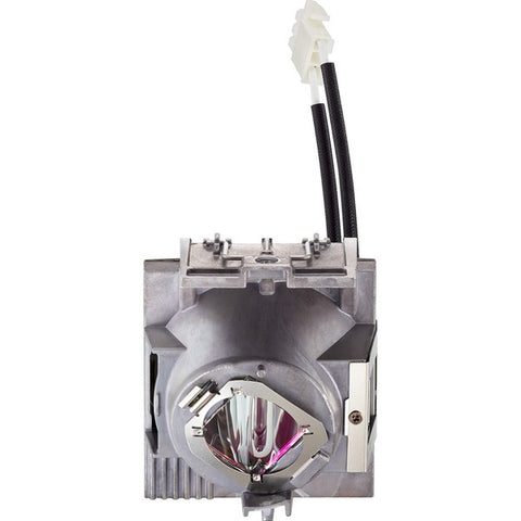 Viewsonic Corporation RLC-116 Projector Lamp