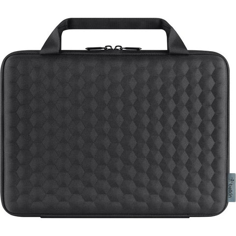 Belkin International, Inc Air Protect Always-On Slim Case 11-Inch (2018)