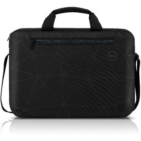 Dell Technologies Essential Briefcase 15