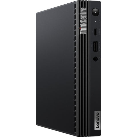 Lenovo 11DN0039US