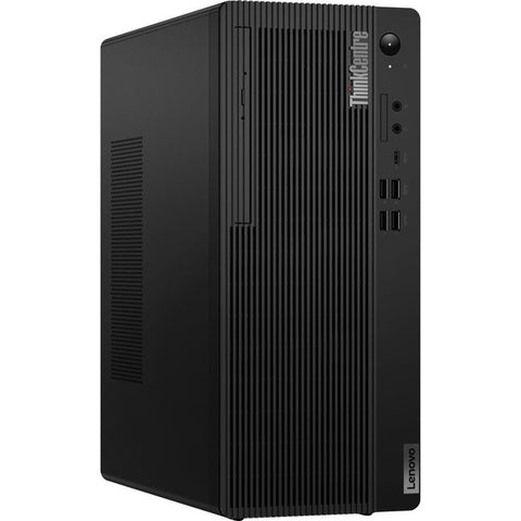 Lenovo 11DA001UUS