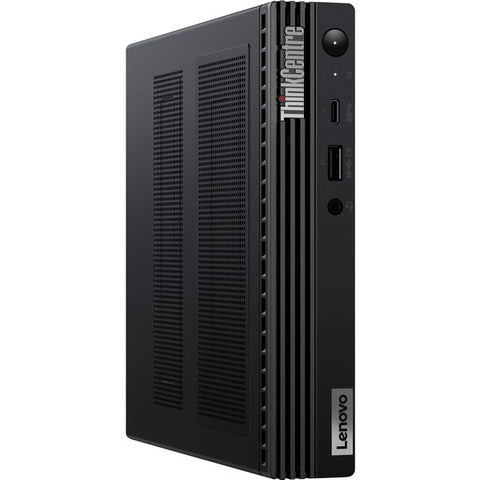 Lenovo 11CR001YUS