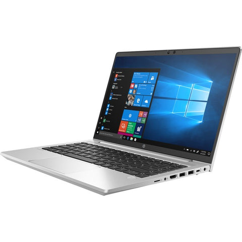 HP ProBook 440 G8 Notebook PC