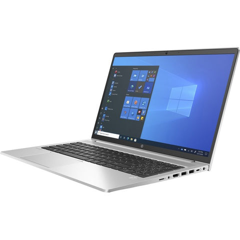 HP Inc. ProBook 450 G8 Notebook PC