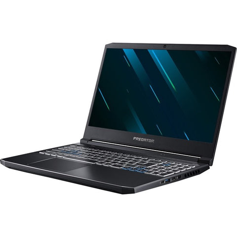 Acer, Inc Predator Helios 300 PH315-53-71HN Gaming Notebook