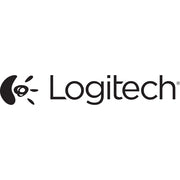 Logitech Rugged Combo 3 Tablet Case