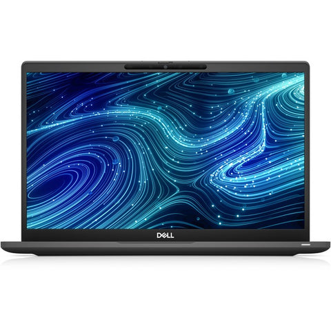 Dell Technologies LATI 7320 DETACH I7 16GB 512GB W10P-W11P