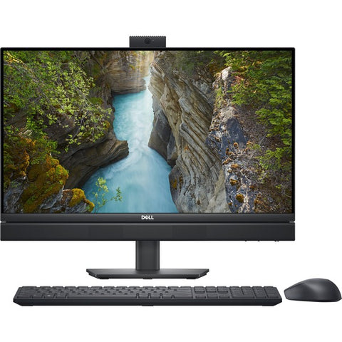 Dell Technologies OptiPlex 24 AIO