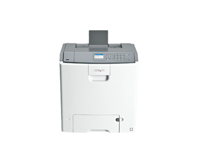Lexmark C746n