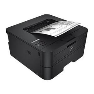 Dell E310DW - LASER PRINTER - MONOCHROME - LASER - SIMPLEX (600 X 600