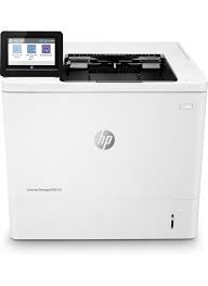 HP LaserJet Managed E60155dn