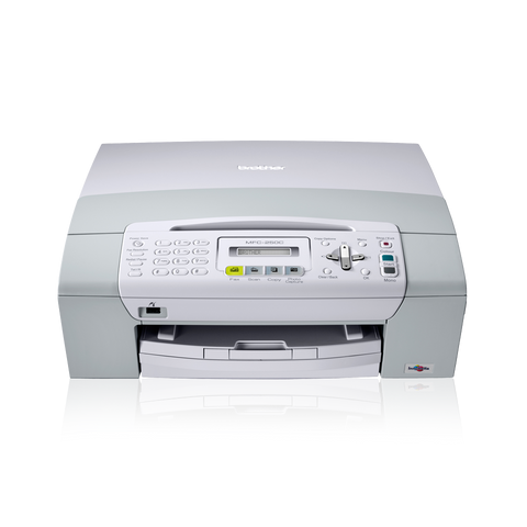 Brother MFC-250C