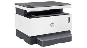 HP Neverstop Laser MFP 1202nw