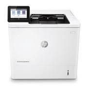 HP LaserJet Managed E60165dn
