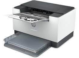 HP LaserJet M209dwe