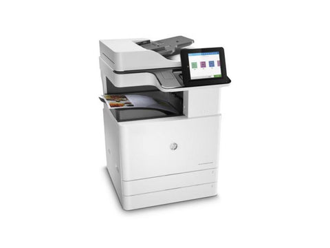 HP Color LaserJet Managed MFP E78228dn