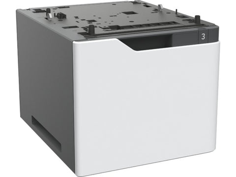 Lexmark 2100-Sheet Tray