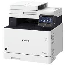 Canon, Inc ImageCLASS X MF1127C