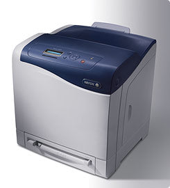 Xerox<sup>®</sup> Phaser 6500/DN Color Laser Printer