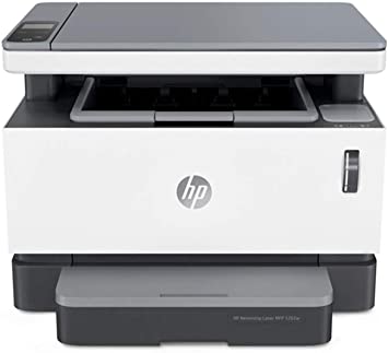 HP Neverstop Laser MFP 1202w