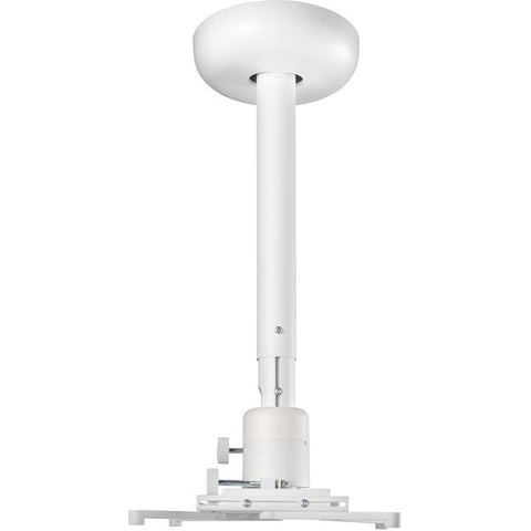 Viewsonic Corporation PJ-WMK-007 Ceiling Mount
