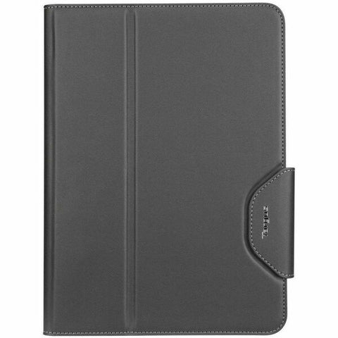 Targus Group International VersaVu Classic THZ867GL Tablet Case