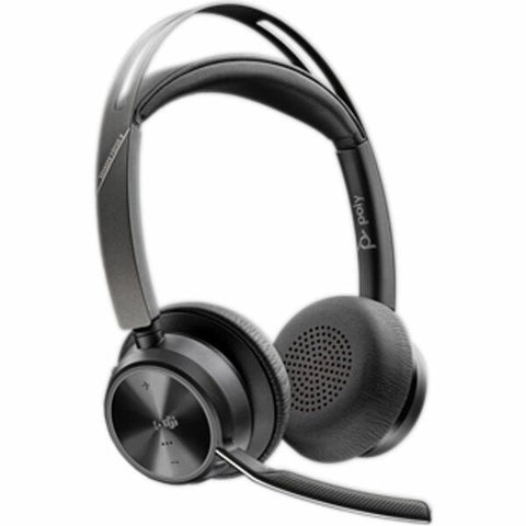 HP Voyager Focus 2 Headset