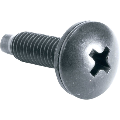 Legrand Group HP Standard Rack Screw
