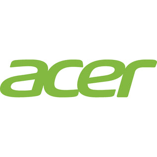 Acer, Inc Chromebase 24 CA24V2 All-in-One Computer