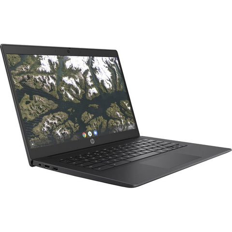 HP Inc. 1A716UT