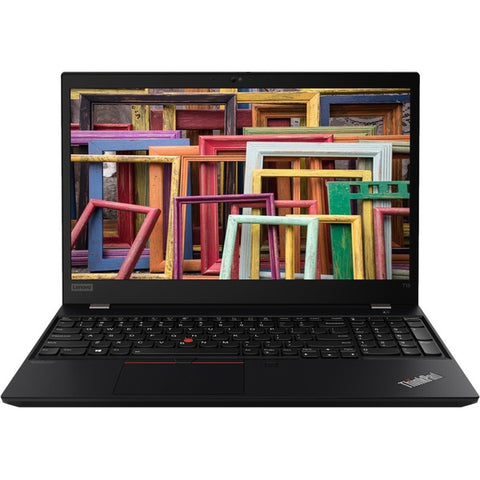Lenovo 20S6001RCA