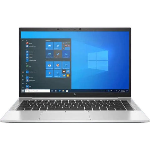 HP Inc. 359Z1UT