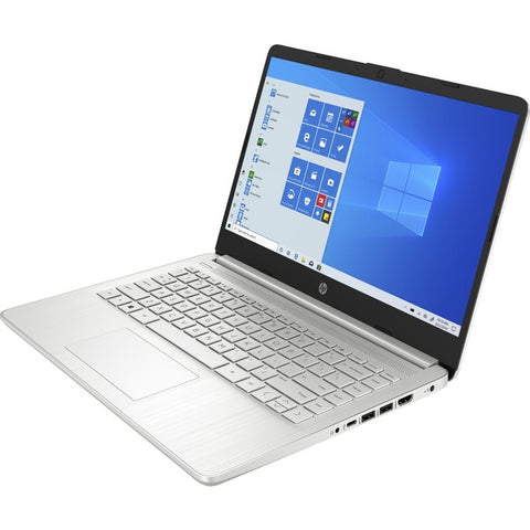 HP Inc. Laptop 14-dq2030ca