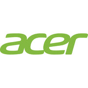 Acer, Inc Predator Helios 18 PH18-71-940Q Gaming Notebook