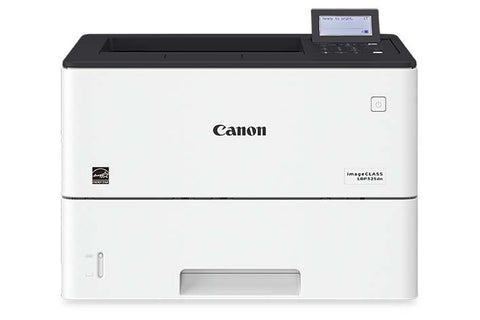 Canon, Inc imageCLASS LBP325dn