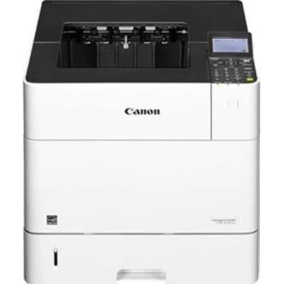 Canon, Inc imageCLASS LBP352dn Mono Laser Printer